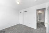 473 Marion Road - Photo 18