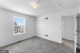 473 Marion Road - Photo 21