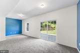 473 Marion Road - Photo 23