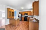 473 Marion Road - Photo 7