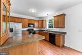 473 Marion Road - Photo 8
