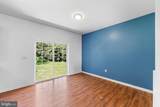 473 Marion Road - Photo 9
