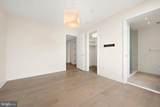 1055 Wisconsin Avenue - Photo 37