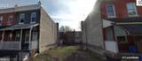 4248 Pennsgrove Street - Photo 1