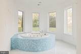 9431 Newbridge Drive - Photo 43