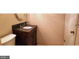 21122 Valley Forge Cir - Photo 13