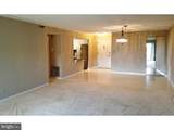 21122 Valley Forge Cir - Photo 5