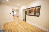 5658 Belmar Terrace - Photo 12