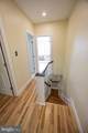 5658 Belmar Terrace - Photo 18