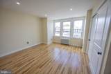 5658 Belmar Terrace - Photo 19