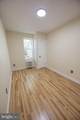 5658 Belmar Terrace - Photo 29