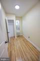 5658 Belmar Terrace - Photo 31