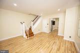 5658 Belmar Terrace - Photo 4