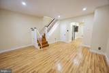 5658 Belmar Terrace - Photo 5