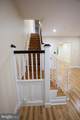 5658 Belmar Terrace - Photo 9