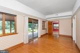 18 Providence Lane - Photo 14