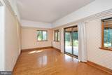 18 Providence Lane - Photo 15
