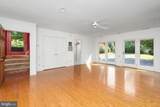18 Providence Lane - Photo 16