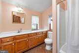 18 Providence Lane - Photo 18
