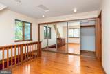 18 Providence Lane - Photo 19