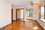 18 Providence Lane - Photo 23