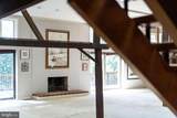 18 Providence Lane - Photo 35