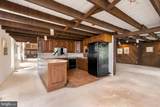 18 Providence Lane - Photo 40