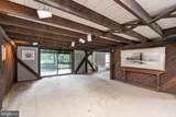 18 Providence Lane - Photo 42