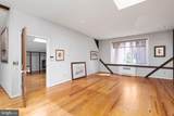 18 Providence Lane - Photo 49