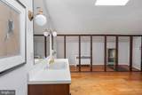 18 Providence Lane - Photo 52