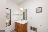 18 Providence Lane - Photo 65