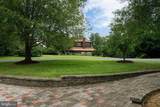 18 Providence Lane - Photo 66
