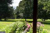 18 Providence Lane - Photo 68