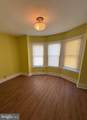 5914 Callowhill Street - Photo 10