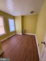5914 Callowhill Street - Photo 12