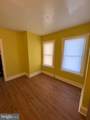 5914 Callowhill Street - Photo 13