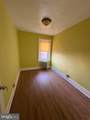 5914 Callowhill Street - Photo 14