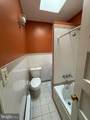 5914 Callowhill Street - Photo 16