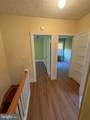 5914 Callowhill Street - Photo 18