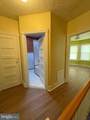 5914 Callowhill Street - Photo 19