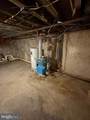 5914 Callowhill Street - Photo 20