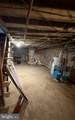 5914 Callowhill Street - Photo 21