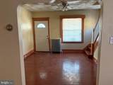 5914 Callowhill Street - Photo 3