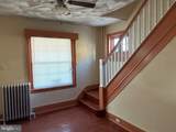 5914 Callowhill Street - Photo 4