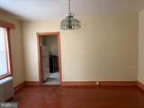 5914 Callowhill Street - Photo 5