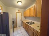 5914 Callowhill Street - Photo 6