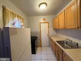 5914 Callowhill Street - Photo 7