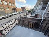 5914 Callowhill Street - Photo 8