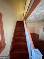 5914 Callowhill Street - Photo 9