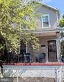 5324 Gay Street - Photo 1
